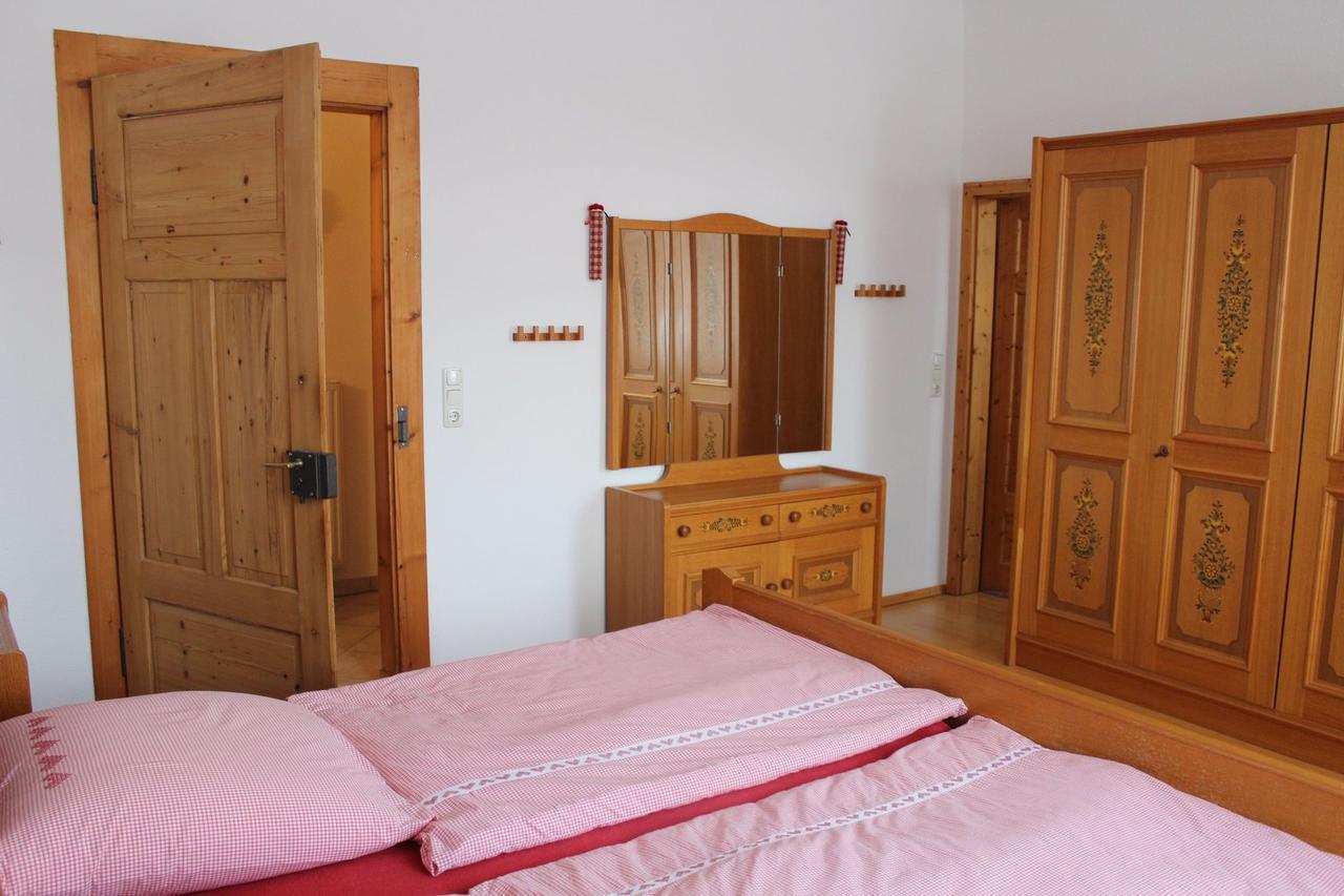 Ferienwohnung Renchglück Renchen Exterior foto